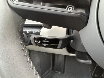 2024 Porsche 911 缩略图 31