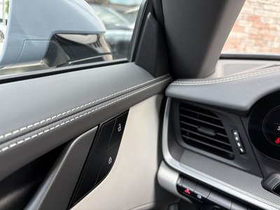 2024 Porsche 911 缩略图 29