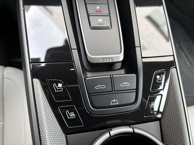 2024 Porsche 911 缩略图 26