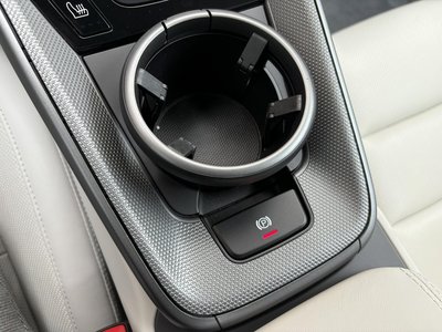 2024 Porsche 911 缩略图 30