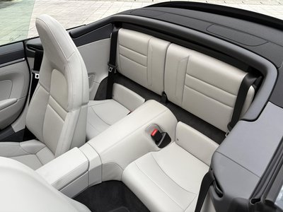 2024 Porsche 911 缩略图 19