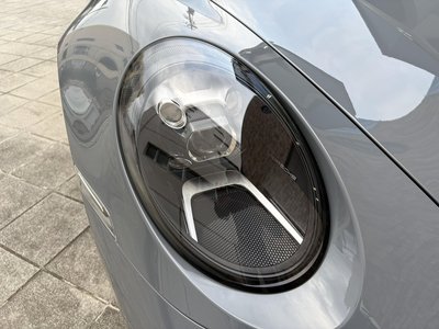 صورة 6 لـ 2024 Porsche 911