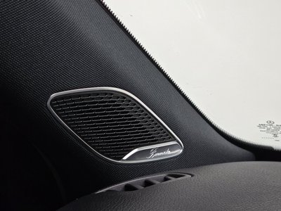 2025 Mercedes-BENZ A-CLASS thumbnail 25