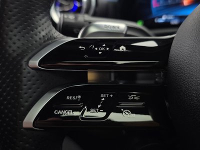 2025 Mercedes-BENZ A-CLASS thumbnail 22