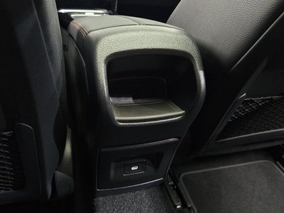 2025 Mercedes-BENZ A-CLASS thumbnail 28