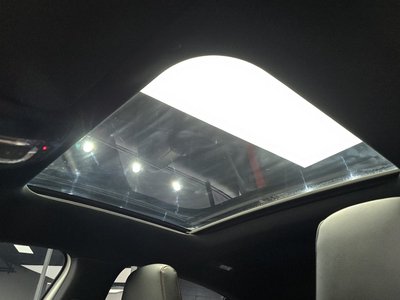 2025 Mercedes-BENZ A-CLASS thumbnail 23