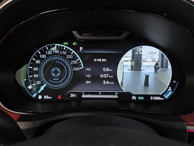 صورة مصغرة 11 لـ 2022 Genesis GV70