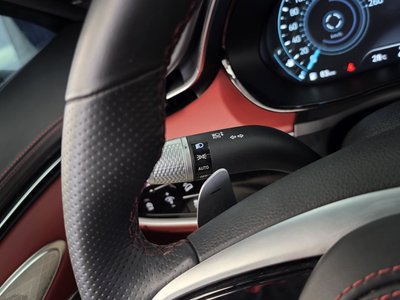 صورة مصغرة 30 لـ 2022 Genesis GV70