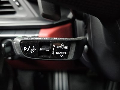 2022 Porsche 911 — миниатюра 31