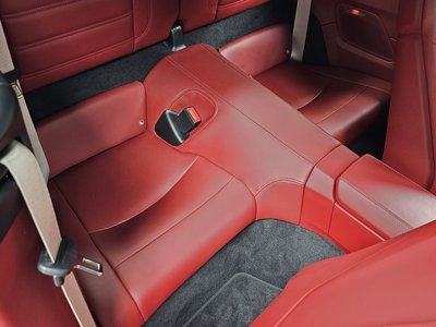 2022 Porsche 911 — миниатюра 18