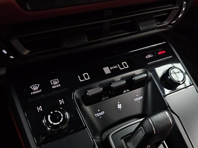 2022 Porsche 911 — миниатюра 30