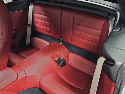 2022 Porsche 911 — миниатюра 17