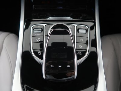 صورة مصغرة 16 لـ 2023 Mercedes-BENZ G-CLASS