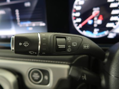 صورة مصغرة 49 لـ 2023 Mercedes-BENZ G-CLASS