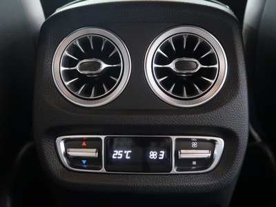 صورة مصغرة 60 لـ 2023 Mercedes-BENZ G-CLASS