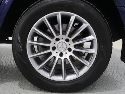 صورة مصغرة 71 لـ 2023 Mercedes-BENZ G-CLASS