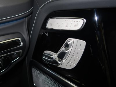 صورة مصغرة 39 لـ 2023 Mercedes-BENZ G-CLASS