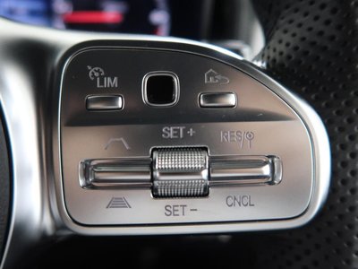 صورة مصغرة 48 لـ 2023 Mercedes-BENZ G-CLASS