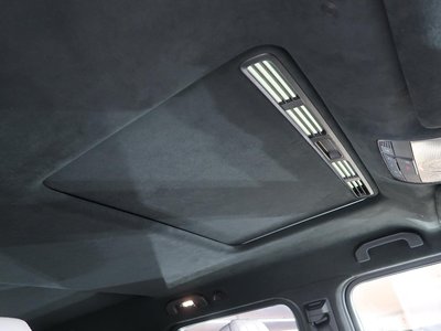صورة مصغرة 62 لـ 2023 Mercedes-BENZ G-CLASS