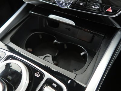 صورة مصغرة 56 لـ 2023 Mercedes-BENZ G-CLASS