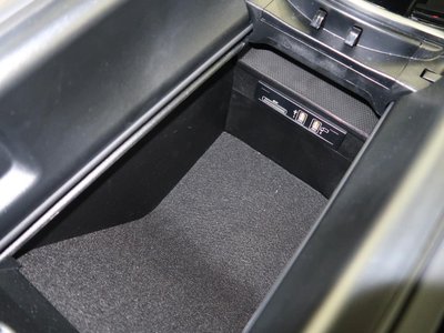 صورة مصغرة 57 لـ 2023 Mercedes-BENZ G-CLASS
