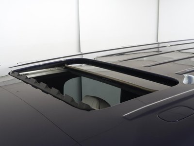 صورة مصغرة 66 لـ 2023 Mercedes-BENZ G-CLASS