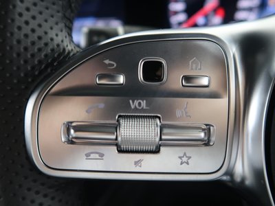 صورة مصغرة 47 لـ 2023 Mercedes-BENZ G-CLASS