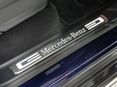 صورة مصغرة 38 لـ 2023 Mercedes-BENZ G-CLASS