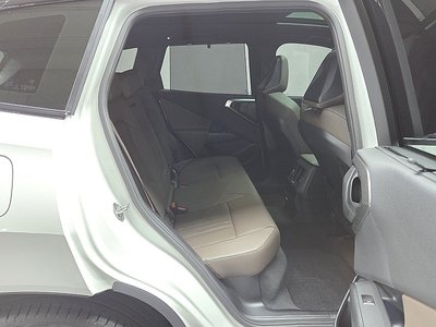 صورة مصغرة 15 لـ 2025 BMW X3