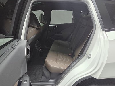 صورة مصغرة 14 لـ 2025 BMW X3
