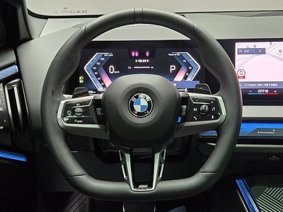 صورة مصغرة 11 لـ 2025 BMW X3
