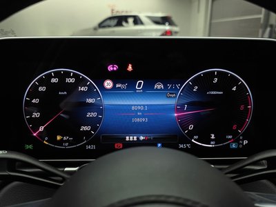 صورة مصغرة 11 لـ 2022 Mercedes-BENZ S-CLASS