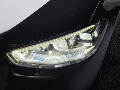 صورة 9 لـ 2022 Mercedes-BENZ S-CLASS