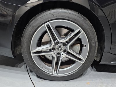 صورة 6 لـ 2022 Mercedes-BENZ S-CLASS