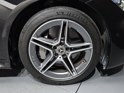 صورة 8 لـ 2022 Mercedes-BENZ S-CLASS