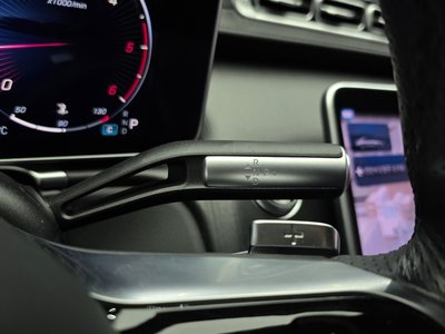 صورة مصغرة 12 لـ 2022 Mercedes-BENZ S-CLASS