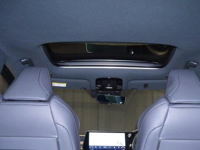 LEXUS RX - 7