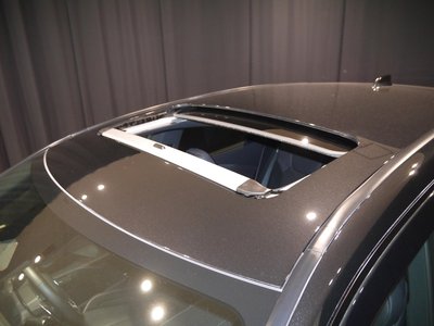 LEXUS RX - 6