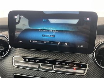 MERCEDES-BENZ OTHERS - 9