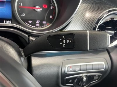 صورة مصغرة 21 لـ 2021 Mercedes-BENZ OTHERS