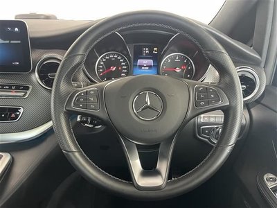 صورة مصغرة 19 لـ 2021 Mercedes-BENZ OTHERS