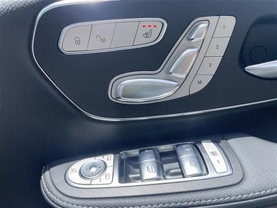 صورة مصغرة 14 لـ 2021 Mercedes-BENZ OTHERS