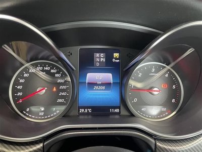 صورة مصغرة 18 لـ 2021 Mercedes-BENZ OTHERS