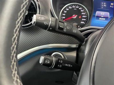 صورة مصغرة 20 لـ 2021 Mercedes-BENZ OTHERS