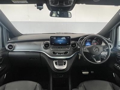 MERCEDES-BENZ OTHERS - 3