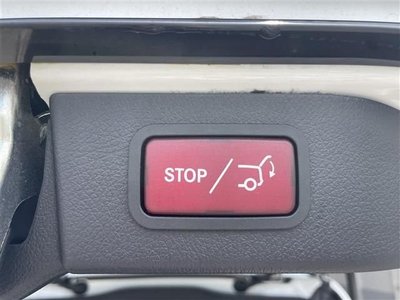 صورة مصغرة 17 لـ 2021 Mercedes-BENZ OTHERS