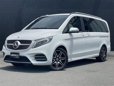 MERCEDES-BENZ OTHERS - 1