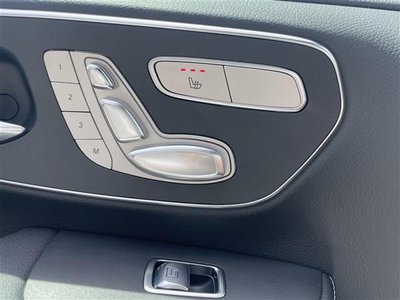 صورة مصغرة 13 لـ 2021 Mercedes-BENZ OTHERS