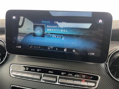 MERCEDES-BENZ OTHERS - 10