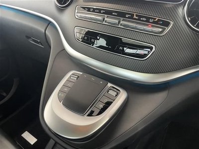 صورة مصغرة 24 لـ 2021 Mercedes-BENZ OTHERS